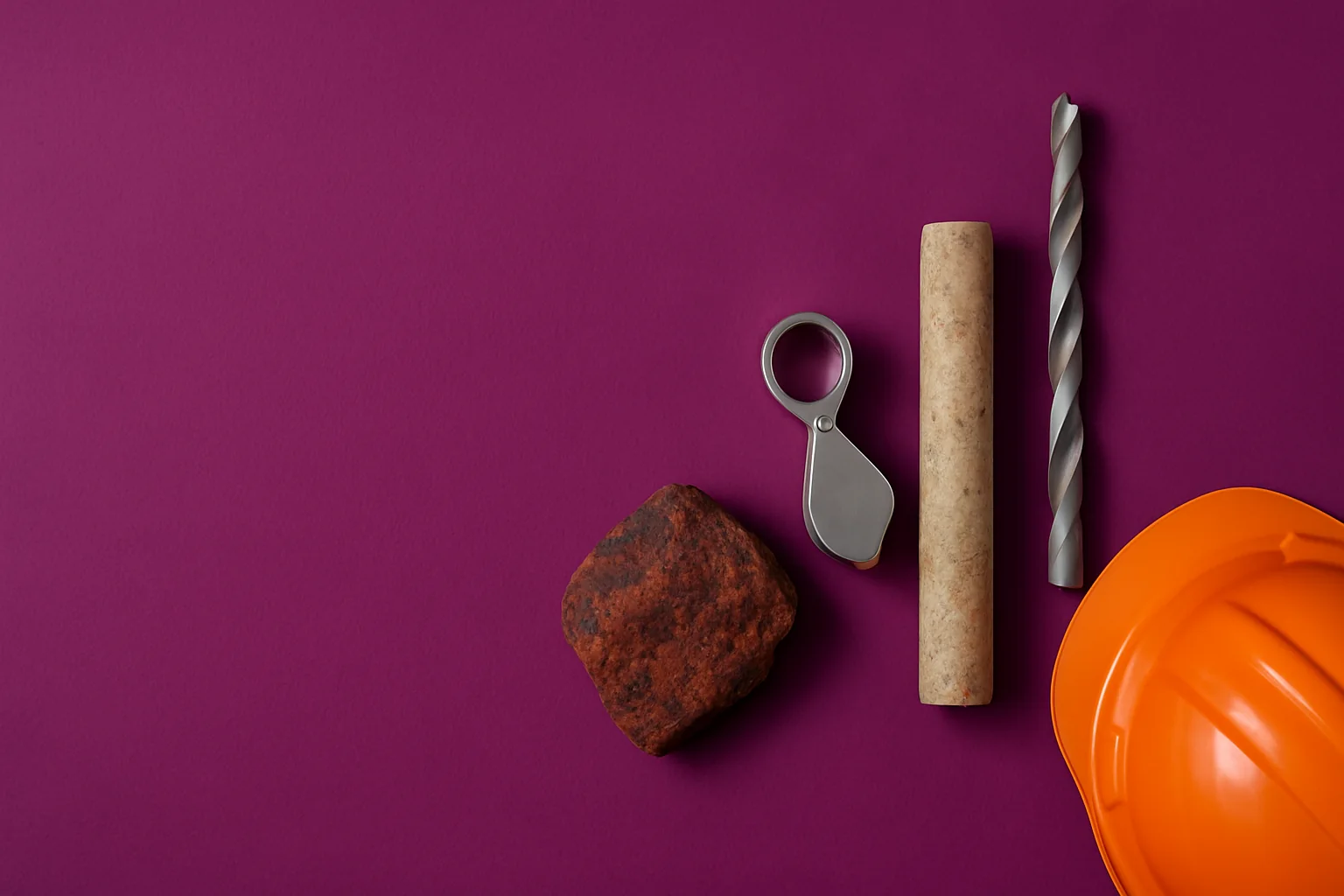 An image related to Unknown