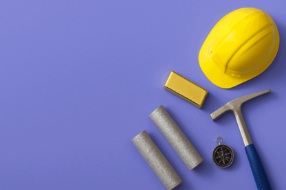 Silver Mines Hits Record Silver Intercept at Bowdens Amid Regulatory Reset