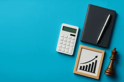 Previous Article Image