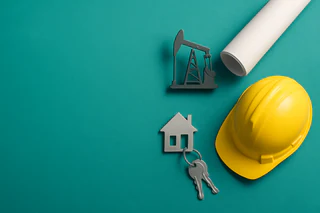 Xstate Sheds Californian Assets to Sharpen Focus on Diona Gas Project