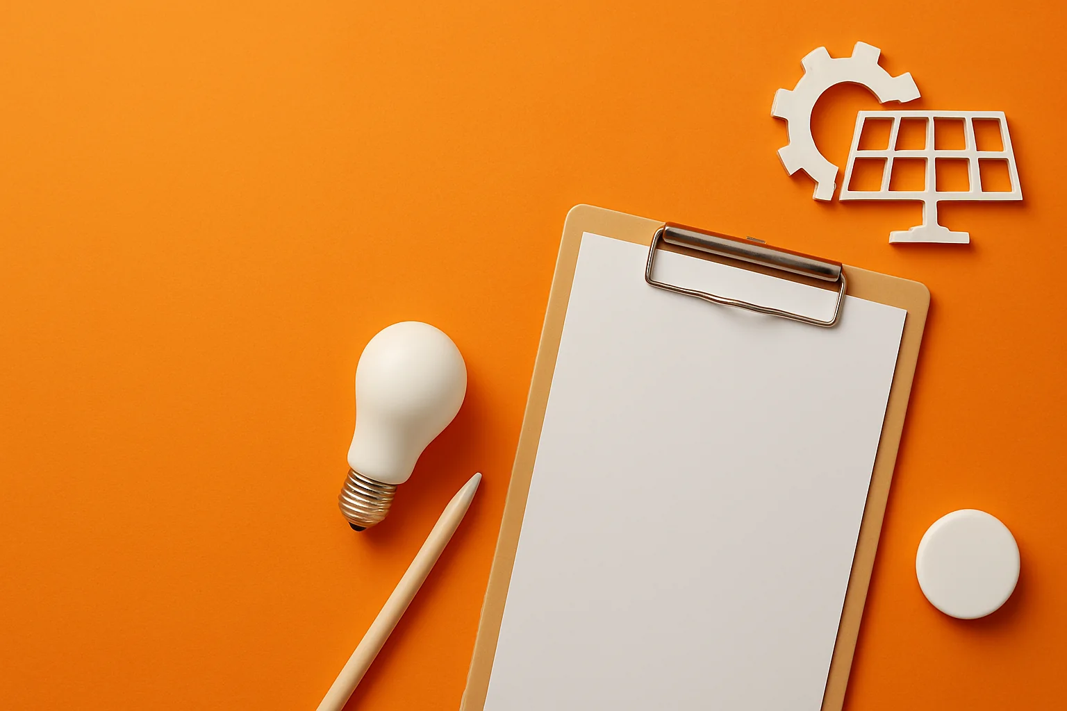 An image related to Kalina Power Limited