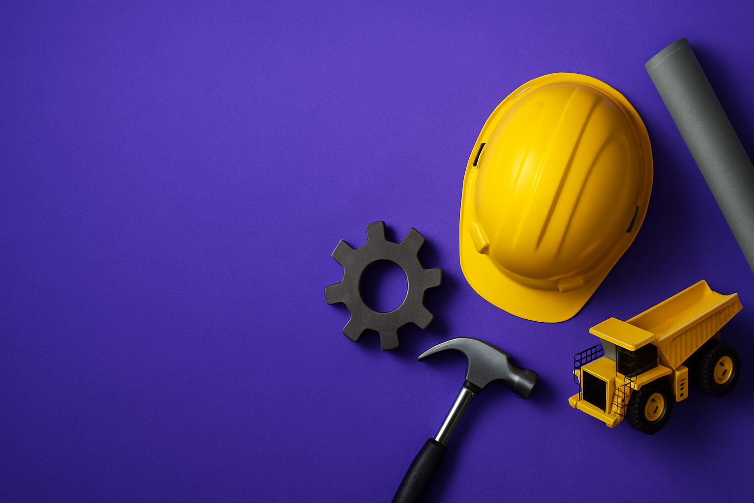 An image related to Civmec Limited