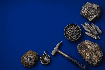American Tungsten & Antimony Secures A$10M Placement and Utah Tax Credit to Boost US Critical Minerals Supply