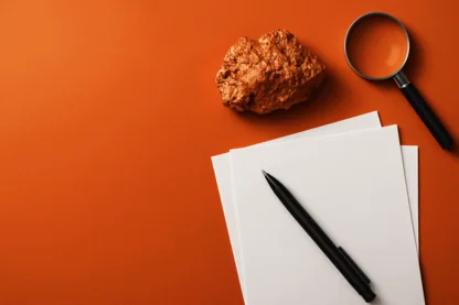 Antares Metals Unveils High-Grade Copper Hits at Surprise Project