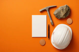 Noronex Targets 1,500 sq km in Botswana to Boost Kalahari Copper Belt Ambitions