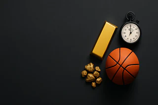 Gold Road Exits ASX 200 as Catapult Sports Takes Its Place