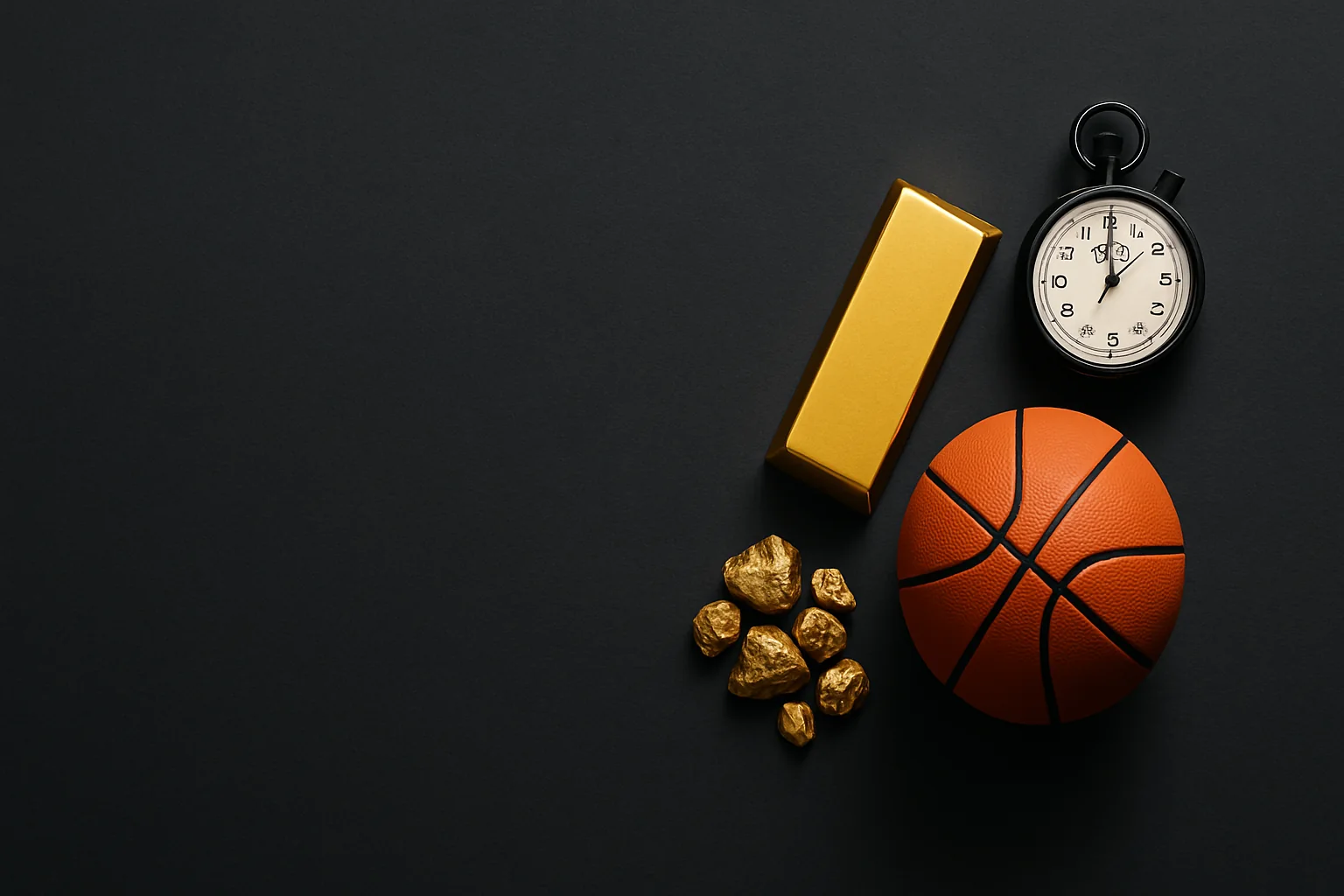 An image related to Unknown