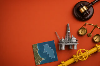 Advent Energy to Appeal Federal Court Ruling on PEP11 Permit