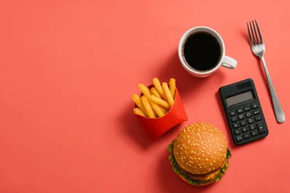 How Is Collins Foods Driving 6.7% Sales Growth Across Three Countries?