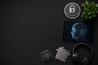 Unith Advances Digital Human Tech with ISO Certification and $2.75M Capital Raise