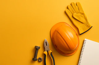 Tasmea Surges with $600m Order Book, Eyes 32% NPAT Growth in FY26