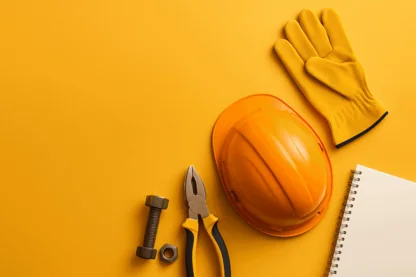 Tasmea Surges with $600m Order Book, Eyes 32% NPAT Growth in FY26