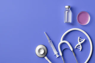 Imagion Biosystems Advances HER2 Imaging Agent with FDA Backing and $3.5M Raise