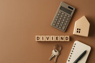 Summerset Group Sets NZD 0.113 Dividend with DRP Strike Price and AUD FX Update