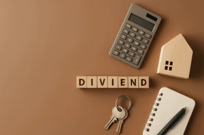 Previous Article Image