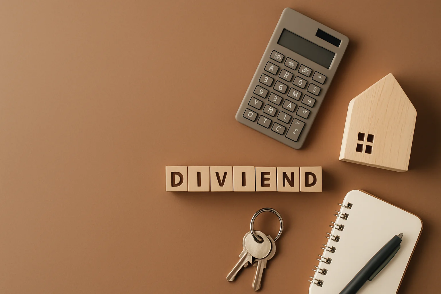 An image related to Summerset Group Holdings Limited