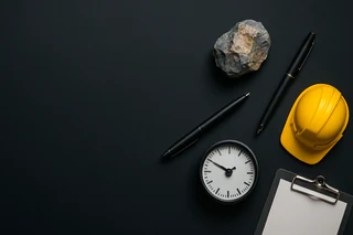 Pursuit Minerals Denies Undisclosed Info Amid Sharp Share Price Surge