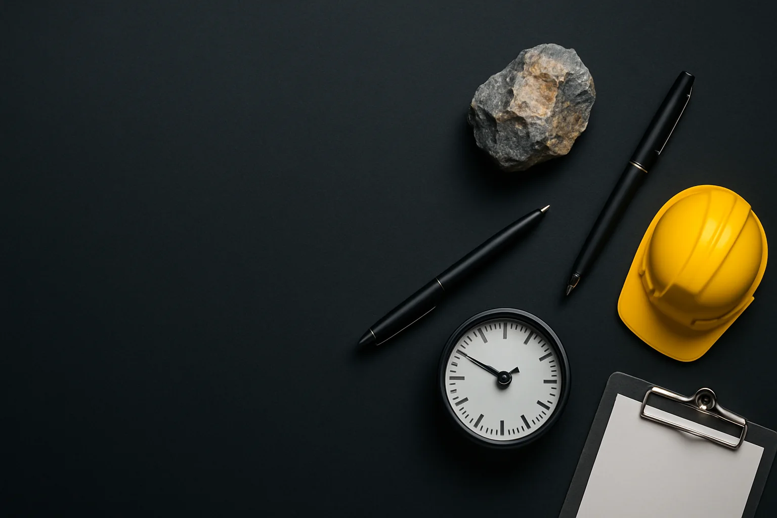 An image related to PURSUIT MINERALS LTD