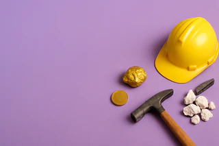 Aguia Resources Uncovers Major Gold Vein Expansion Amid Phosphate Project Boost