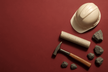 Enterprise Metals Unveils High-Grade Rare Earths at Cuddingwarra North