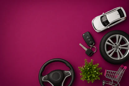 Turners Automotive Posts Record FY26 Profit, Eyes $100M NPBT by FY31
