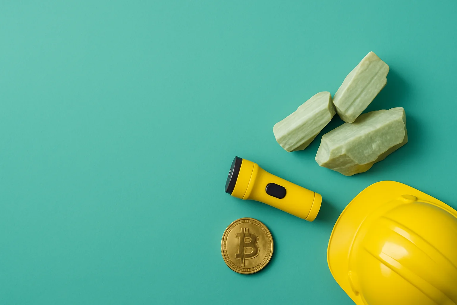 An image related to Chariot Resources Ltd