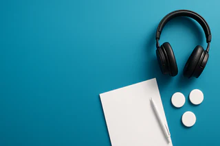 Audeara Secures $917K Follow-Up Order, Boosting Tech Licensing Momentum