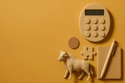 Previous Article Image