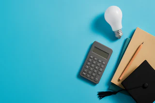 IODM Accelerates Global Education Expansion with 37% Q4 Revenue Surge