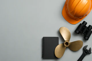 VEEM’s FY25, Navigating Challenges with a Strong Second Half and $65m Defence Boost