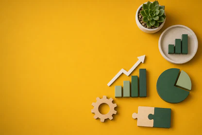 Wrkr Ltd FY2026 Revenue Climbs 53% Amid $8.4M Loss and PaidRight Integration