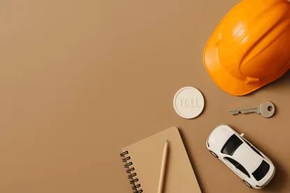 Previous Article Image