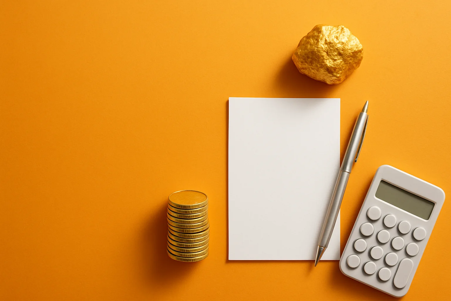 An image related to HORIZON MINERALS LIMITED