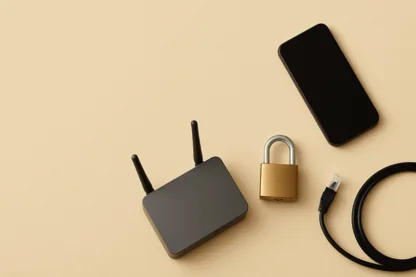 Netlinkz Launches Securelink JV in Manila, Eyes ASEAN Growth and ASX Relisting