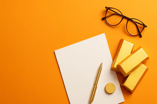 Strickland Metals Unveils Major Gold Discoveries and Solid Cash Position