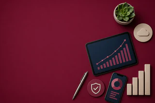 Complii FinTech Boosts ARR and Secures First Institutional Client Ahead of FY27 Revenue