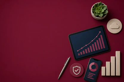 Complii FinTech Boosts ARR and Secures First Institutional Client Ahead of FY27 Revenue