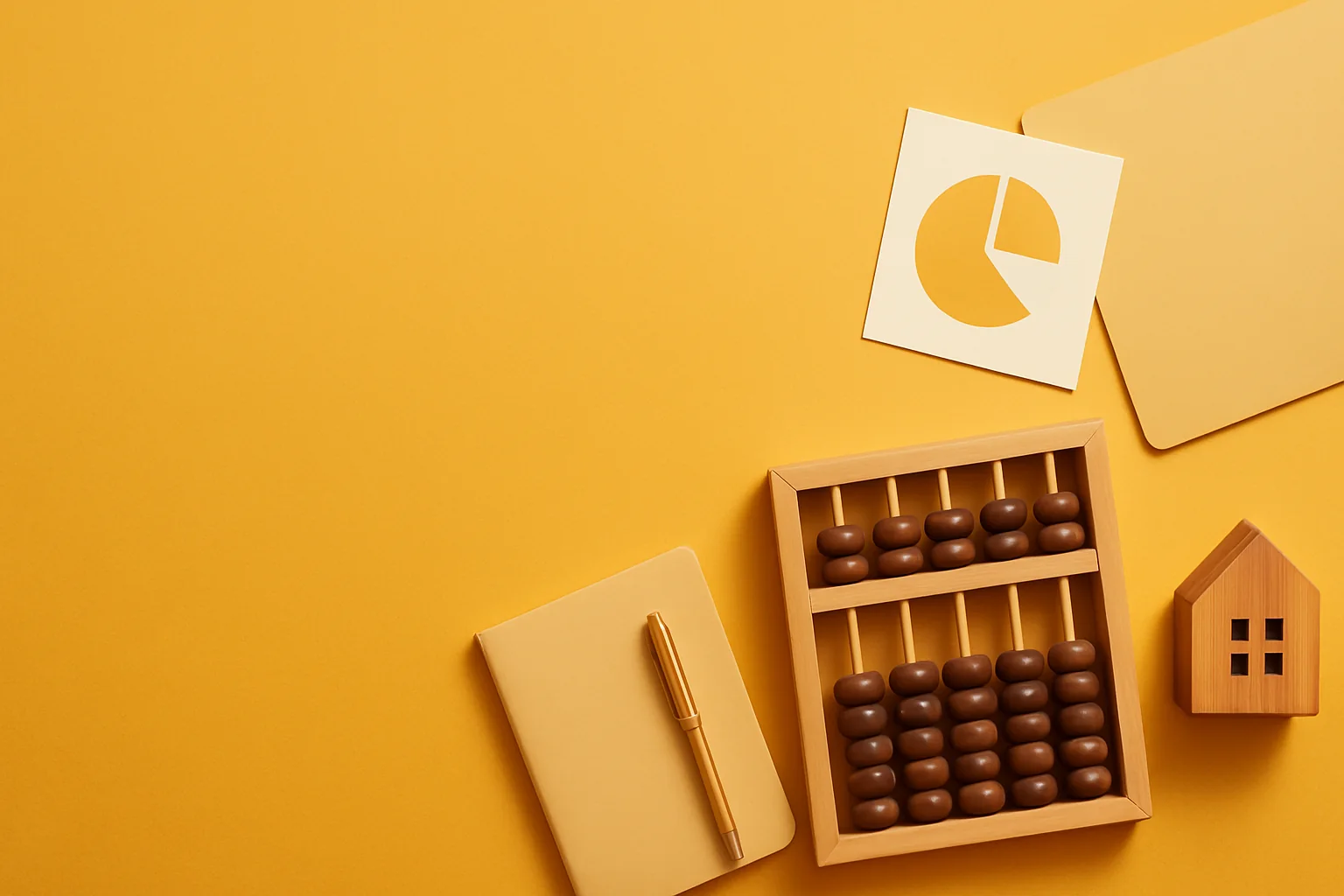 An image related to Australian Finance Group Ltd