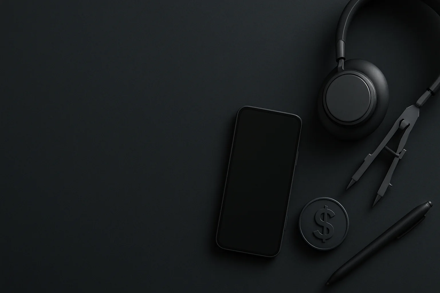 An image related to Life360 Inc