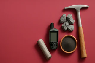 McLaren Minerals Unveils High-Grade Titanium Drilling Results, Boosting Resource Outlook