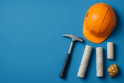 Previous Article Image