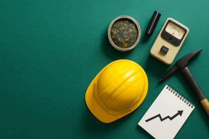 Paladin Energy Raises FY2026 Uranium Output Forecast Amid Operational Momentum