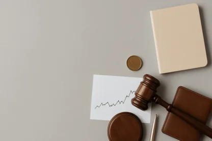 How Will ARC Funds Turn $2.45M Loss Into Growth With New Acquisitions?