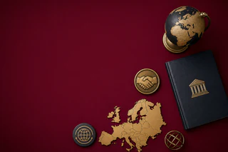 IODM Extends TransferMate Deal to UK and Europe Universities