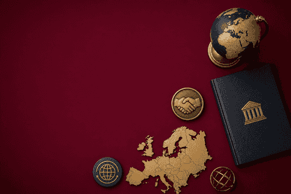 IODM Extends TransferMate Deal to UK and Europe Universities