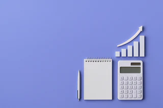 WCM Global Growth Secures $85M Capital Boost with Share Placement and Entitlement Offer