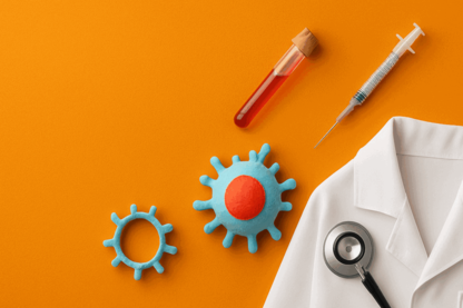 AdAlta Launches Groundbreaking CAR-T Collaboration, Raises $2.8M to Fuel Growth