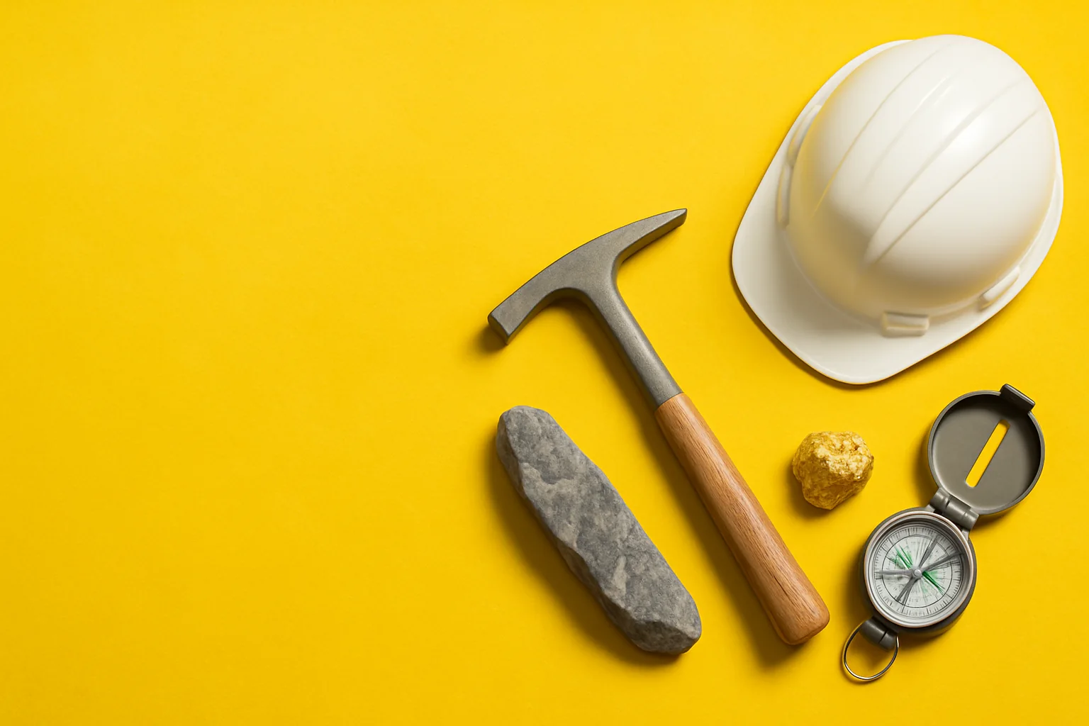 An image related to PIVOTAL METALS LIMITED