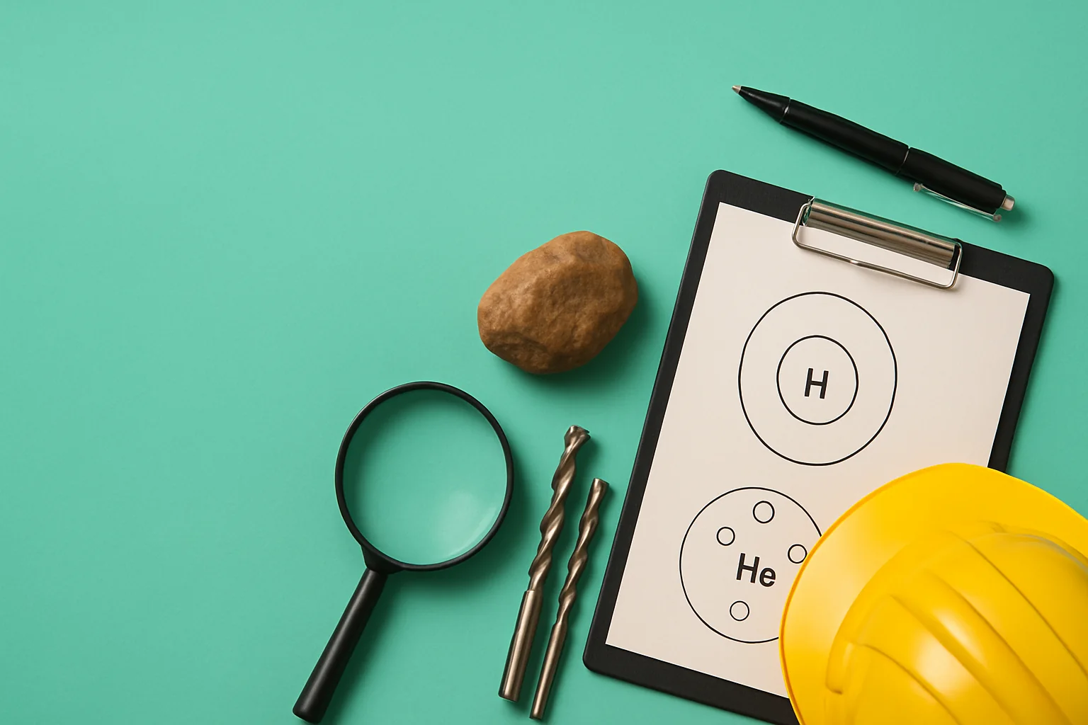 An image related to GOLD HYDROGEN LIMITED