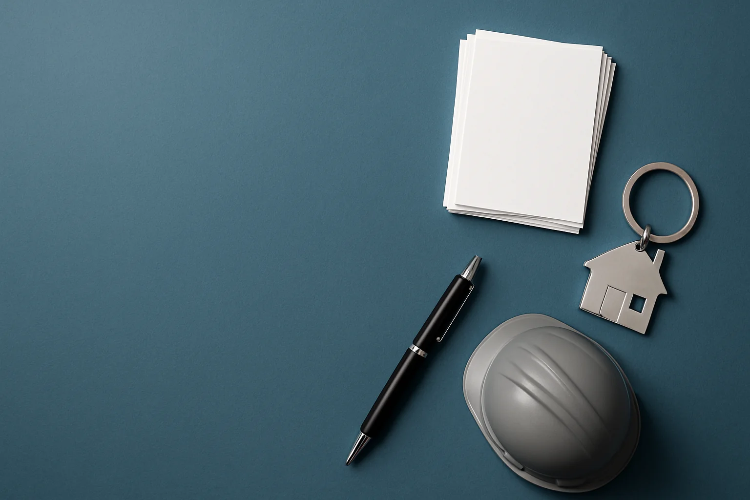 An image related to Unknown